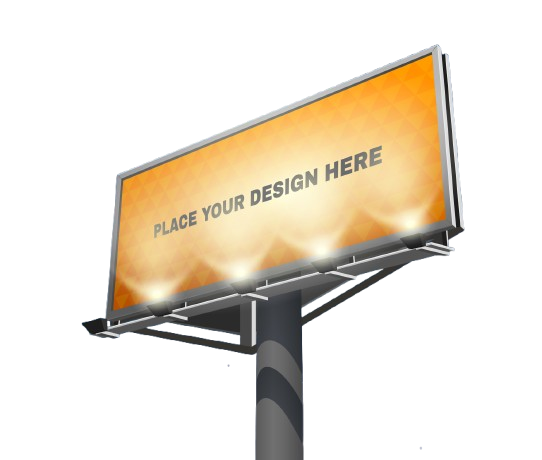 round corners brochures
