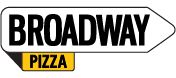 logo to use icon