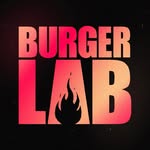 logo to use icon