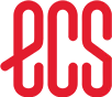 logo to use icon