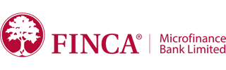 logo to use icon