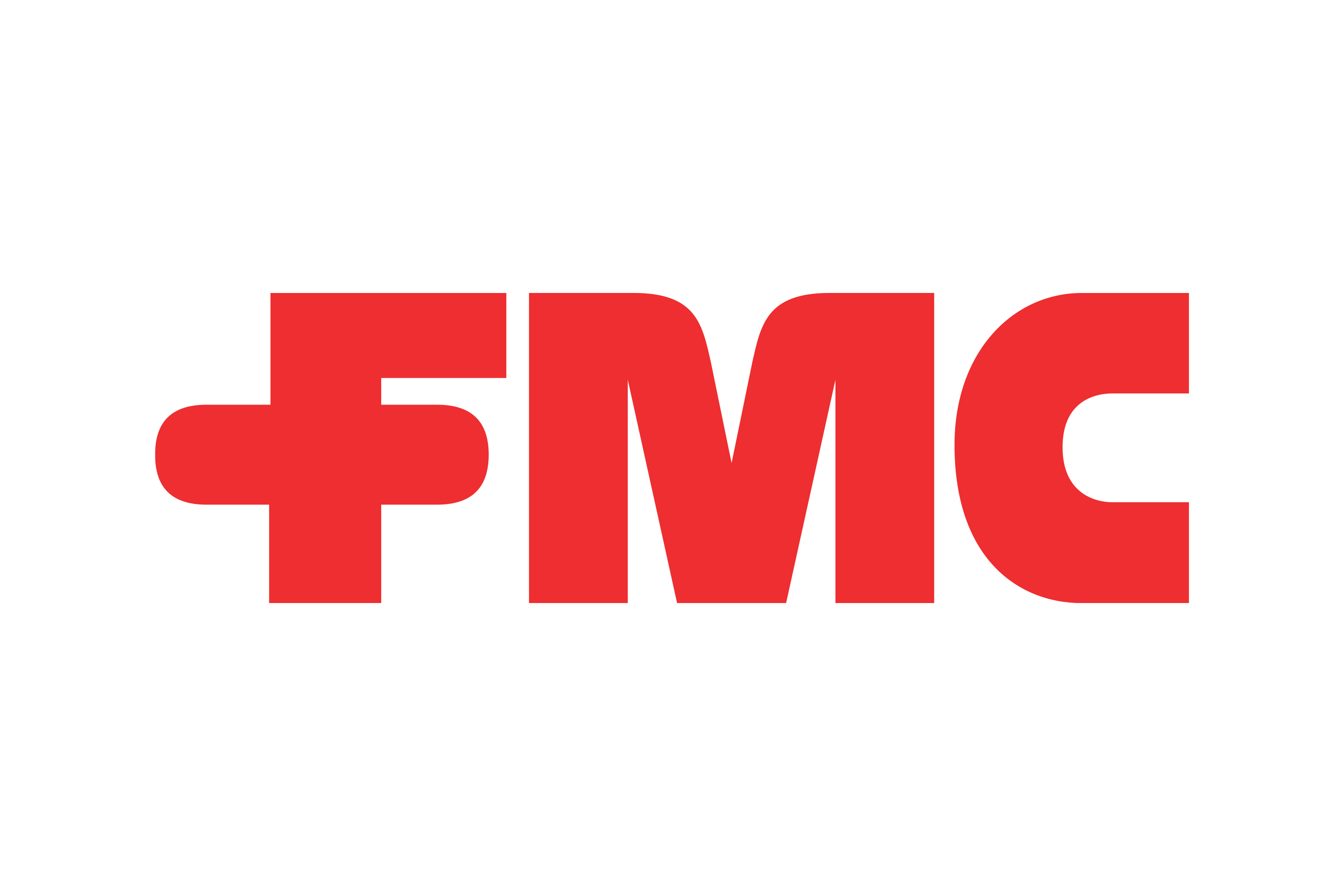 logo to use icon