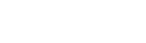 logo to use icon