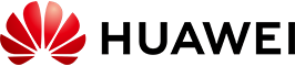 logo to use icon
