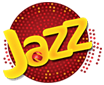 logo to use icon