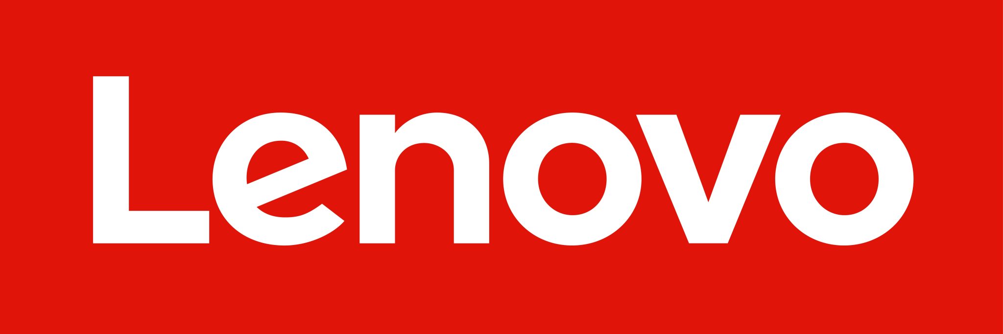 logo to use icon