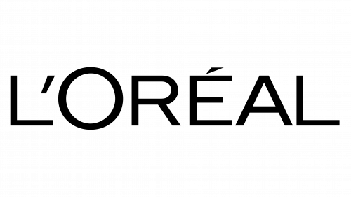 logo to use icon