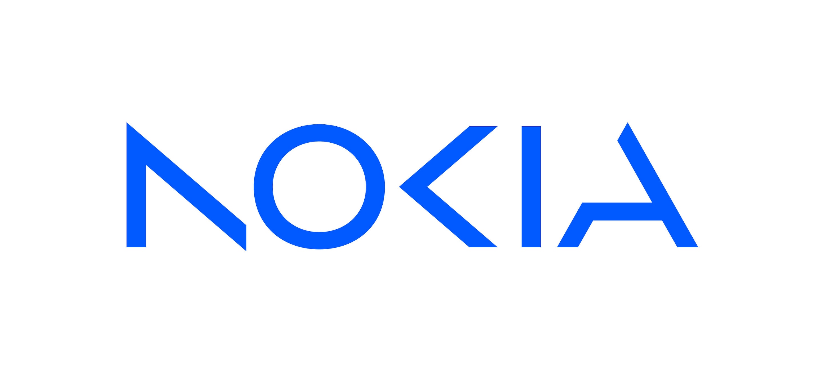 logo to use icon