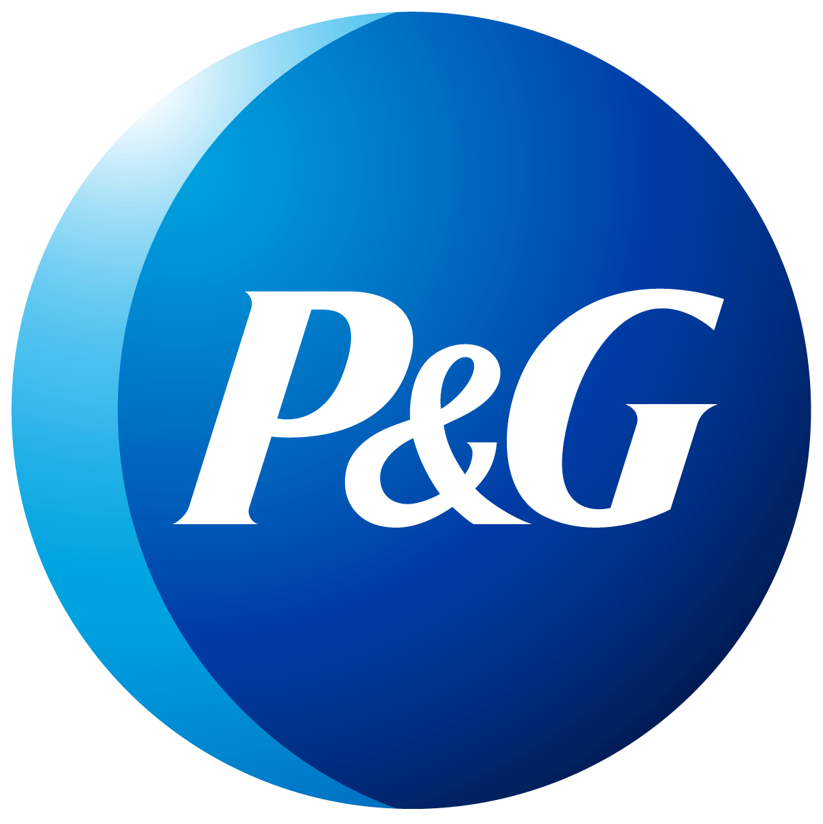 logo to use icon
