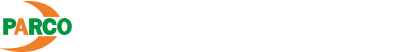 logo to use icon