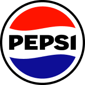 logo to use icon