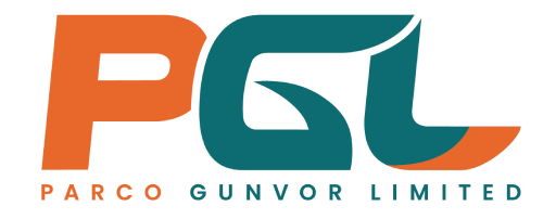 logo to use icon
