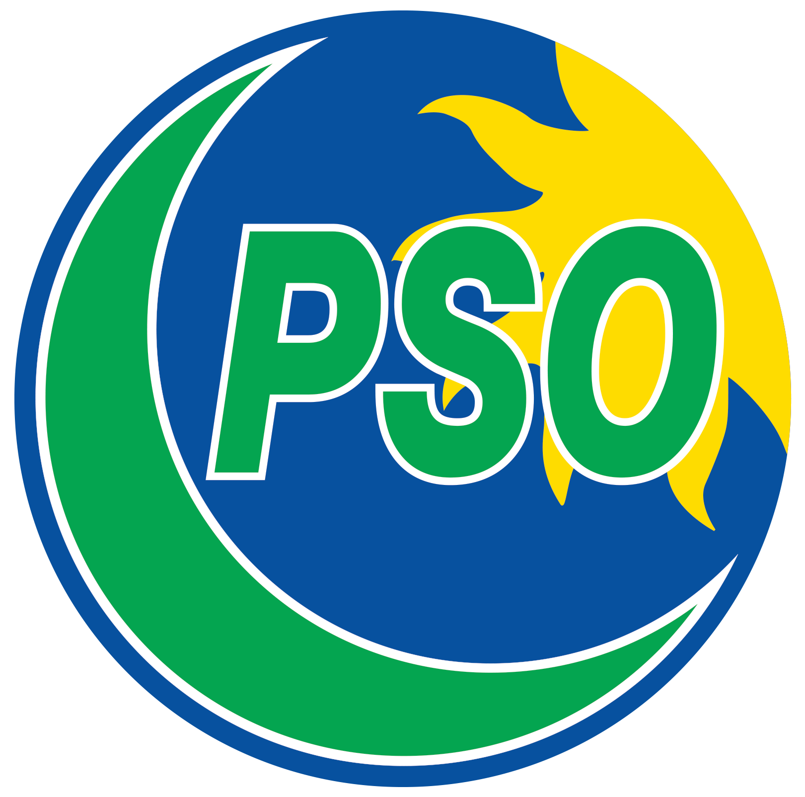 logo to use icon