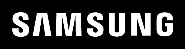 logo to use icon