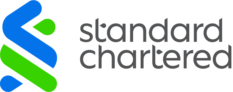 logo to use icon