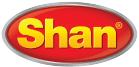 logo to use icon