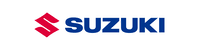 logo to use icon