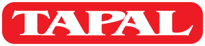 logo to use icon