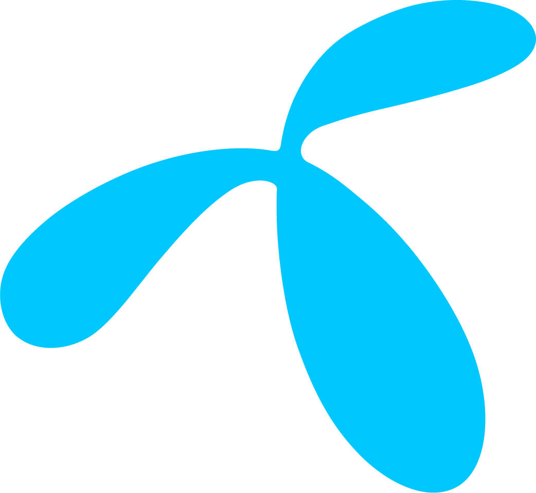 logo to use icon