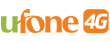 logo to use icon