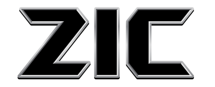 logo to use icon